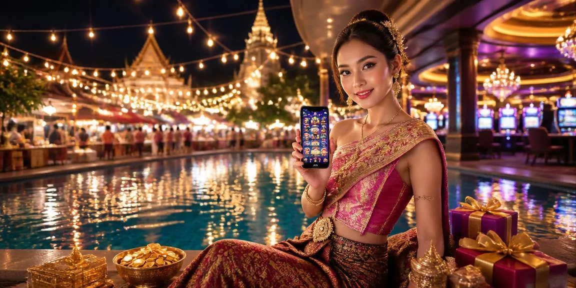 mix77 คาสิโนสดใหม่